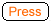 Press